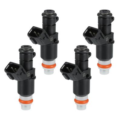 Hihaha No.16450-RNA-A01 Honda Civic 06-11 1.8L Fit 09-13 1.5L Fuel Injector / Engine Fuel