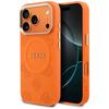 Huse pentru telefoane – Huse tip bumper pentru telefon