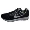 Air Zoom Structure 20 'Black' 849576-003