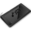 Qanba Q7 Obsidian 2 Wired Joystick for PlayStation and PC 5/4