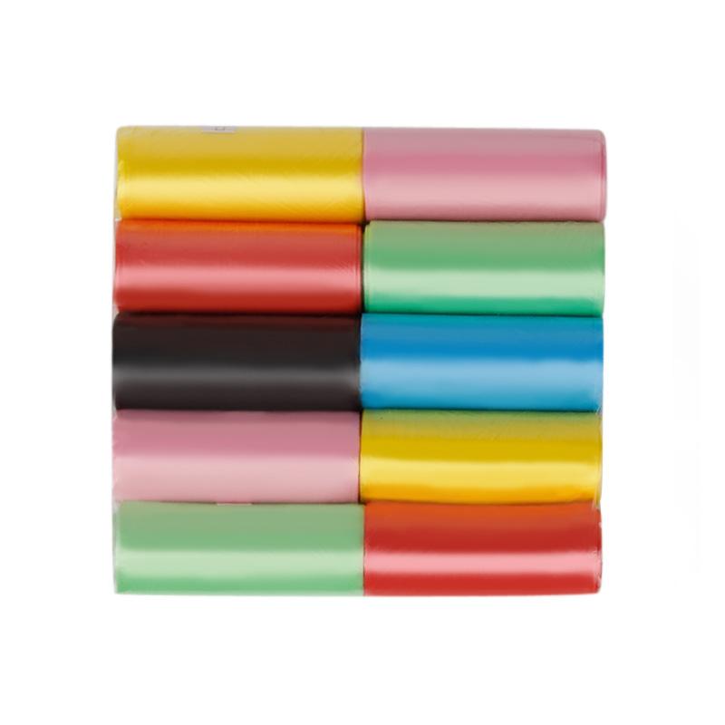 

Портативный диспенсер для пакетов для отходов, сменный блок пакетов для отходов для детской коляски для путешествий, аксессуар для сумки для подгузников для новорожденного, полезный детский предмет, детский подарок