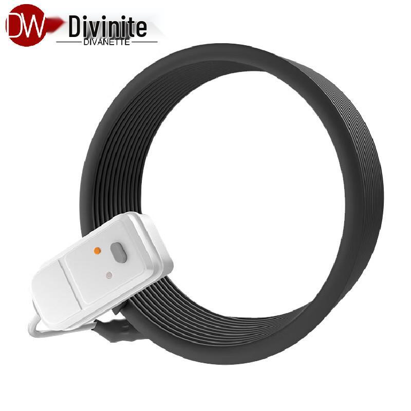 Diwannaite 220V Промышленный антифризный греющий кабель