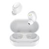 QCY ArcBuds Lite Echte kabellose Bluetooth-Ohrhörer