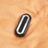 Wearing Vibrator for Women Vaginal Clitoris Stimulator G Spot Massager Female Masturbation Dildo SM Bondage Sex Toys for Couple
