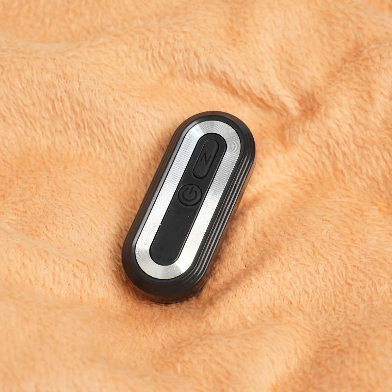 Wearing Vibrator for Women Vaginal Clitoris Stimulator G Spot Massager Female Masturbation Dildo SM Bondage Sex Toys for Couple