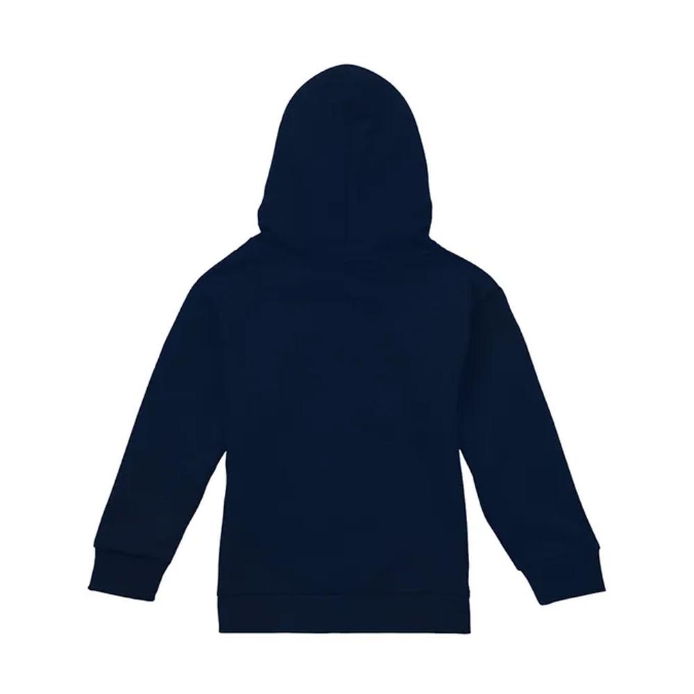 X-Men Childrens/Kids 97 Comic Pull Over Hoodie