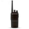 Hanxin TD-520 Digital Walkie-Talkie