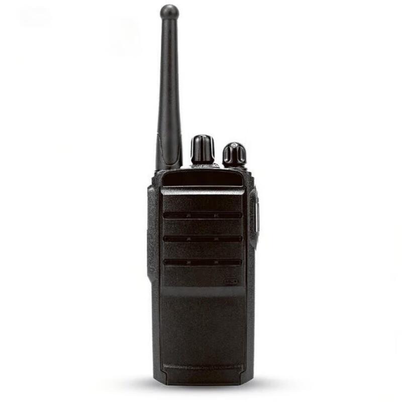 Hanxin TD-520 Digital Walkie-Talkie