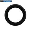 Front Axle Right Drive Shaft Seal NEW FOR Lexus RX350 NX300 Toyota Corolla RAV4