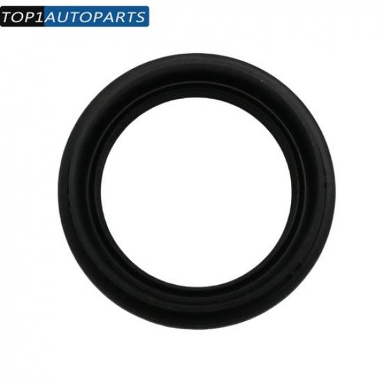Front Axle Right Drive Shaft Seal NEW FOR Lexus RX350 NX300 Toyota Corolla RAV4