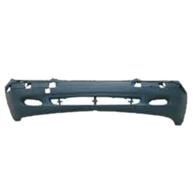 Mercedes W221 Front Bumper 2218800040