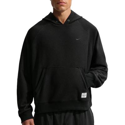Dri-Fit N.A.C. Fleece Pullover Training Hoodie Men Hoodies IF2204-010