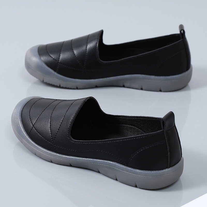 Fashion Summer Mokassin Womens Designer Trainers Loafers Green Basketball Shoes Wide Sneakers Sport Tene Fitness Sports Hyperbeast