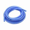 Pvc Gardening Irrigation Hose Flexible Car Wash Water Gun Expandable Watering Hose Irrigation Watering Pipe For 1/2 Connector