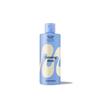 Calming Shot Azulene Toner