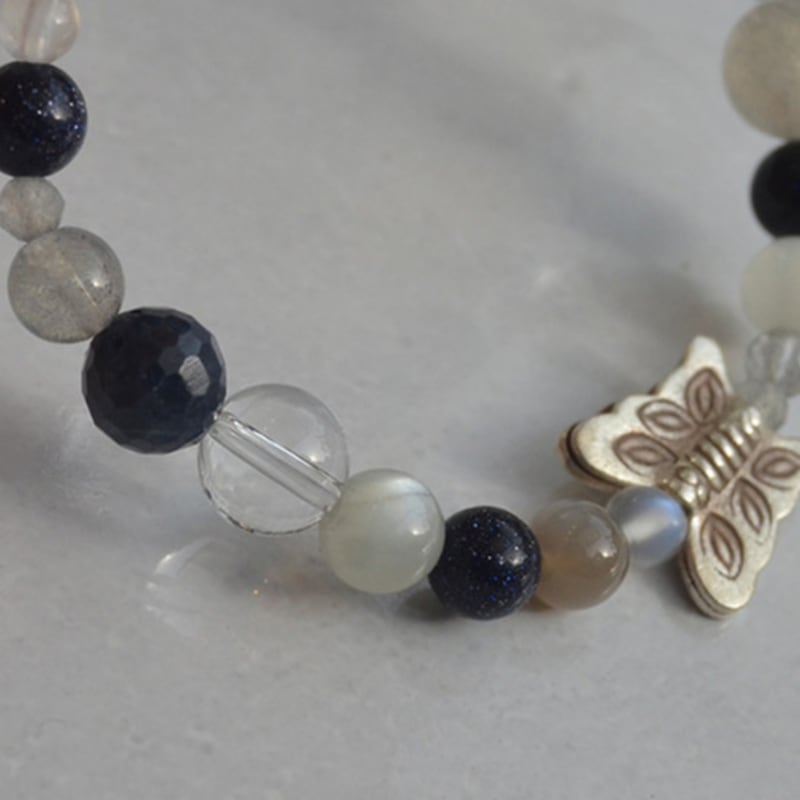 Martha auf dem Dachboden amelie.moon