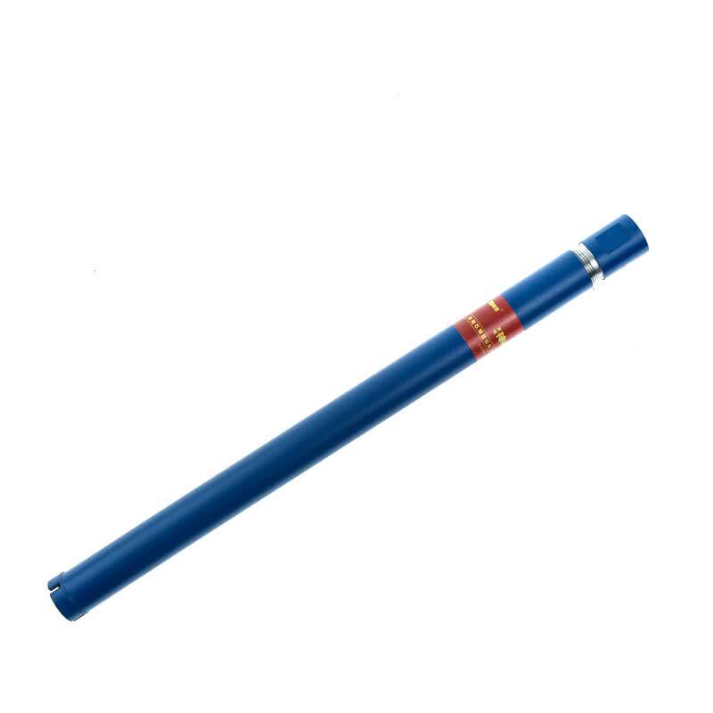 Hongzheng 36x450mm Wet Drill Bit