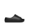 Hunter S55796 Flip-flops
