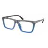 Mk4157u Echo Park 4011 Men Eyeglasses