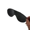 Eye Mask Leather Sex Toys Alternative Passion Pleasure Adult Toys Sex Tools Export One Piece