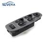 NEVOSA 93570-25020 Auto Fenster Master Control Lifter Taste Schalter Für 1999-2006 Hyundai Accent MK II 9357025020
