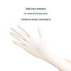 SUNWRAP Thickened Disposable Nitrile Gloves