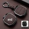 Jetour Traveler 2024 Key Shell Case for Chery Model