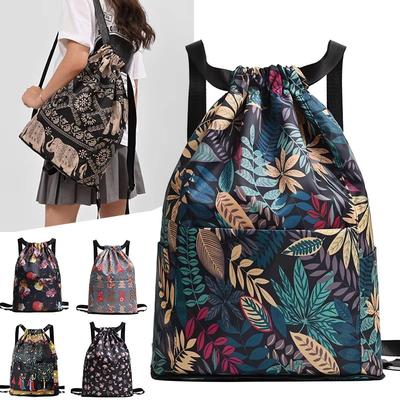 Erkek Çantaları – Askılı Çantalar