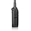 Toyang PDX6000T 5W Long-Range Walkie-Talkie (CN version)