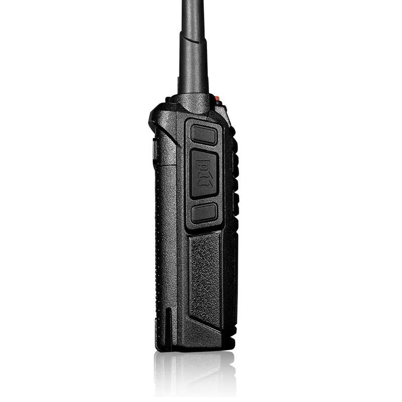Toyang PDX6000T 5W Long-Range Walkie-Talkie (CN version)
