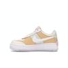 Nike Wmns Air Force 1 Shadow SE Spruce Aura Sail Nero Bianco CK3172-002