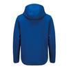 Portwest Mens KX3 Sport Full Zip Hoodie