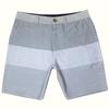 2023 Men's Quick-Dry Stretch Casual Shorts: Summer Trendy Street Style Slim Fit