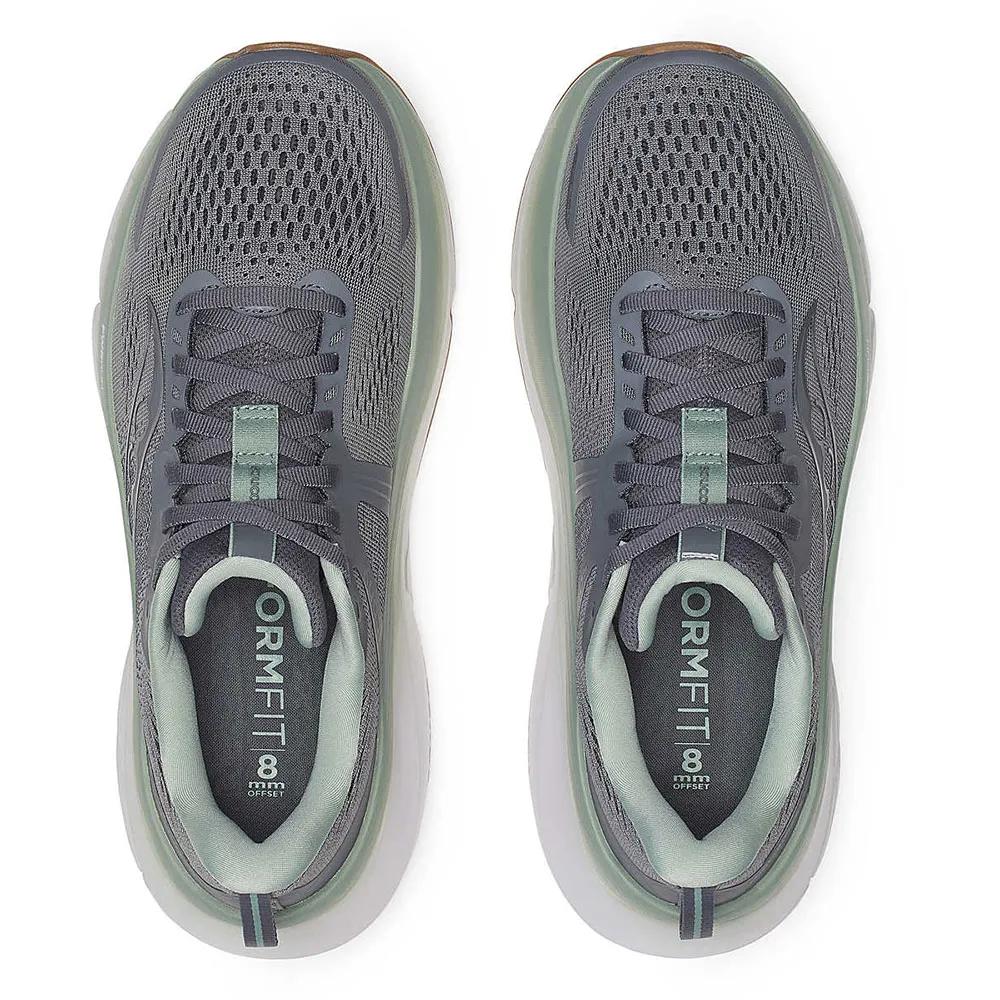 SAUCONY Running Shoes Guide 18