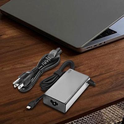 Příslušenství k notebookům – Adaptéry a baterie pro notebooky