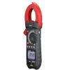 CEM DT-3386 Digital Clamp Meter (CN version)