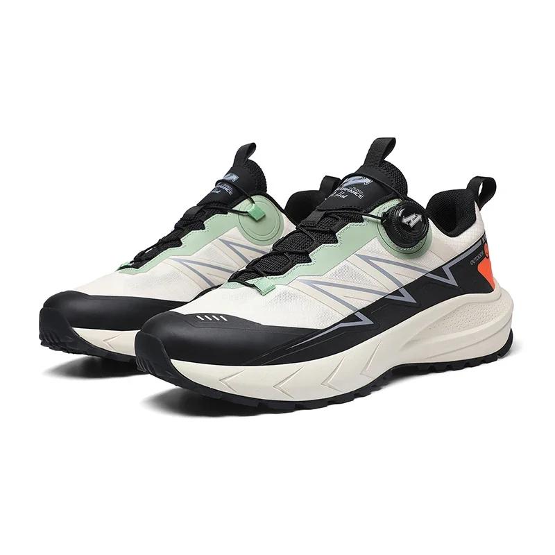 2025 Men shoes Sneakers Male tenis Luxury shoes Mens casual Trainer Race Breathable fashion loafers running Shoes for men