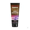 Revlon ColorStay Color Boosting Mask - Golden 125ml