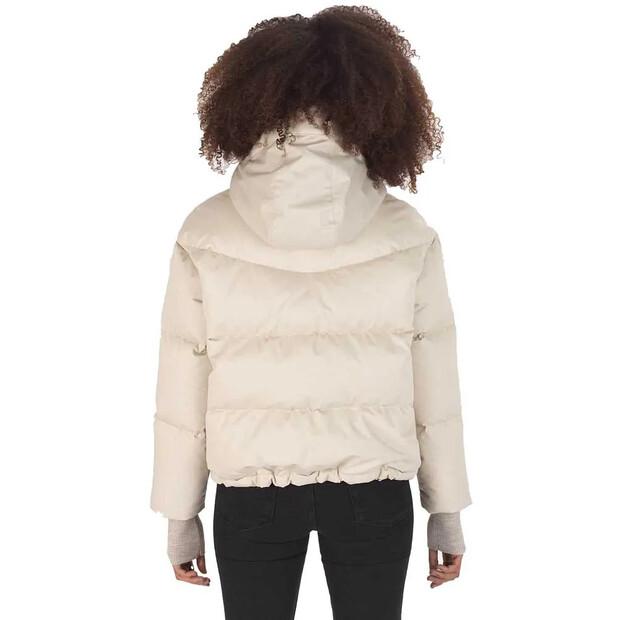 Rossignol Пуховик Real