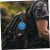 Cabilock 4-Piece Disposable Coat Protective Gear Door Travel Design