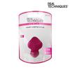 Real Techniques Miracle Sculpting Sponge