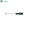 SATA A Series Phillips Screwdriver