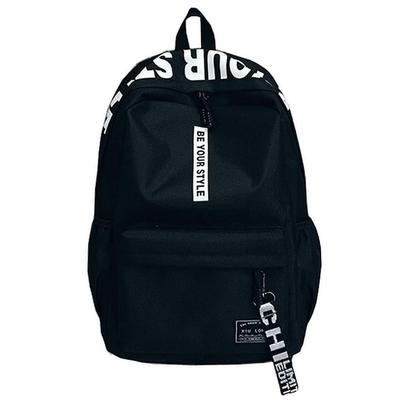 Airyus Outdoor Sportrucksack für High-School-Mädchen und Grundschüler, groß und perfekt für Schulausflüge und Exkursionen, Damenrucksack,