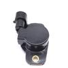THROTTLE POSITION SENSOR FOR Peugeot 106 205 206 306 406 Partner 1.4 1.6 1.8 for Volvo S40 V40 1.9 2.0 19201H 9146315 91463158