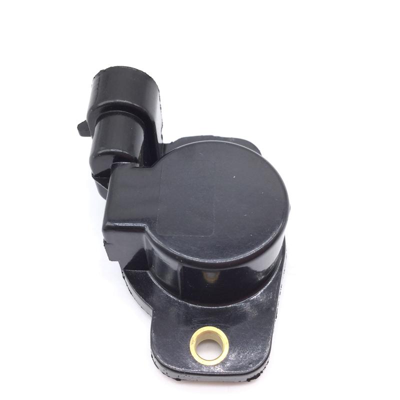 THROTTLE POSITION SENSOR FOR Peugeot 106 205 206 306 406 Partner 1.4 1.6 1.8 for Volvo S40 V40 1.9 2.0 19201H 9146315 91463158