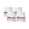 Medisure Alxne Seven Day Terminator Cream 50ml X4