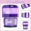 Dyson Sv21 Micro Vacuum Filter Cleaner Accessory For Home Dust Removal