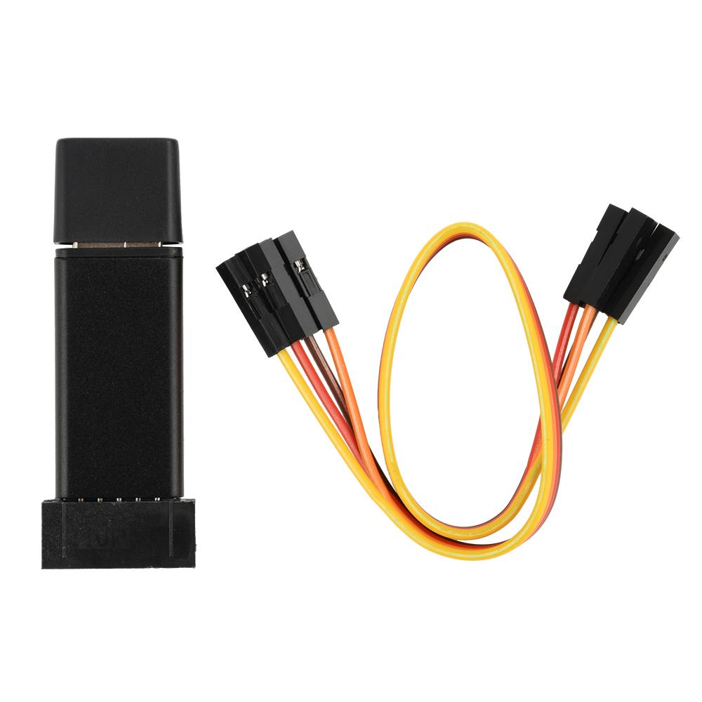 ST-Link V2 Burner