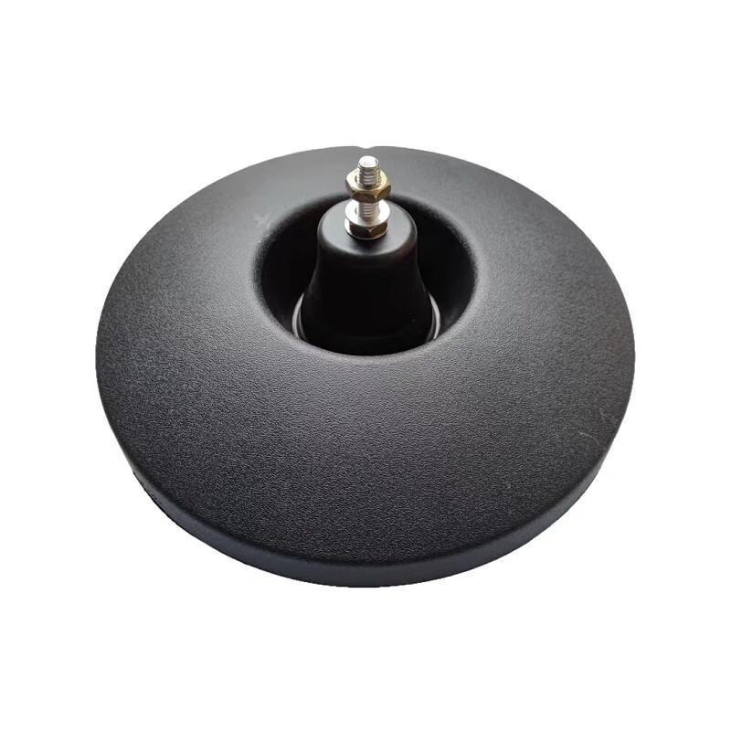Tongyou Shaanqi SX2220 Front Downward-View Mirror