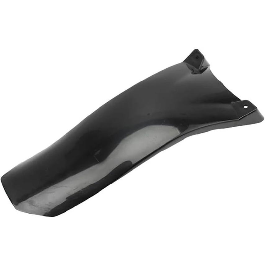 Apărătoare Noroi Apărătoare Anti-Stropire Amortizor Spate Motocicletă pentru CRF 250R CRF250R 2014-2017 CRF 450R CRF450R 2013